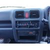 suzuki carry-truck 2011 -SUZUKI--Carry Truck EBD-DA63T--DA63T-743769---SUZUKI--Carry Truck EBD-DA63T--DA63T-743769- image 15