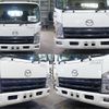 isuzu elf-truck 2013 GOO_NET_EXCHANGE_0602526A30240829W003 image 5