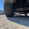mazda axela 2015 CFJ1558775 image 25