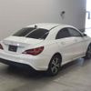 mercedes-benz cla-class 2017 -MERCEDES-BENZ--Benz CLA 117342-WDD1173422N471626---MERCEDES-BENZ--Benz CLA 117342-WDD1173422N471626- image 6