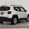 jeep renegade 2019 -CHRYSLER--Jeep Renegade 3BA-BU13--1C4BU0000KPK09344---CHRYSLER--Jeep Renegade 3BA-BU13--1C4BU0000KPK09344- image 15