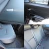 toyota corolla-rumion 2012 CFJ1745745 image 20