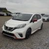 nissan note 2017 CFJ1814068 image 42