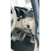 honda n-box 2012 -HONDA--N BOX DBA-JF2--JF2-1011926---HONDA--N BOX DBA-JF2--JF2-1011926- image 14