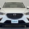 mazda cx-3 2022 -MAZDA--CX-3 3DA-DK8AW--DK8AW-250078---MAZDA--CX-3 3DA-DK8AW--DK8AW-250078- image 24