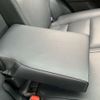 toyota harrier 2014 -TOYOTA--Harrier DAA-AVU65W--AVU65-0008100---TOYOTA--Harrier DAA-AVU65W--AVU65-0008100- image 44