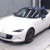 mazda roadster 2022 -MAZDA 【伊勢志摩 300す4655】--Roadster ND5RC-657021---MAZDA 【伊勢志摩 300す4655】--Roadster ND5RC-657021- image 1