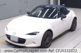 mazda roadster 2022 -MAZDA 【伊勢志摩 300す4655】--Roadster ND5RC-657021---MAZDA 【伊勢志摩 300す4655】--Roadster ND5RC-657021-