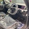 honda elysion 2010 CFJ1744685 image 19