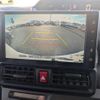 daihatsu tanto 2024 -DAIHATSU--Tanto 5BA-LA660S--LA660S-0117***---DAIHATSU--Tanto 5BA-LA660S--LA660S-0117***- image 18