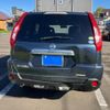 nissan x-trail 2013 CFJ1736753 image 5