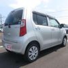 suzuki wagon-r 2015 -SUZUKI 【名変中 】--Wagon R MH34S--511499---SUZUKI 【名変中 】--Wagon R MH34S--511499- image 2