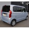 honda n-box 2020 -HONDA--N BOX JF4--1105593---HONDA--N BOX JF4--1105593- image 29