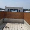 daihatsu hijet-truck 2019 CFJ1526404 image 4