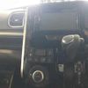 daihatsu tanto 2013 CFJ1632581 image 4