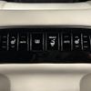 lexus ls 2018 CFJ1812322 image 12