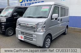 suzuki every 2024 -SUZUKI--Every 3BD-DA17V--DA17V-726***---SUZUKI--Every 3BD-DA17V--DA17V-726***-