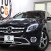 mercedes-benz cla-class 2018 CFJ1705664 image 1