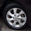 nissan serena 2012 -NISSAN--Serena FC26--FC26-064870---NISSAN--Serena FC26--FC26-064870- image 28
