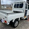 suzuki carry-truck 2019 -SUZUKI 【岐阜 480ﾋ8187】--Carry Truck EBD-DA16T--DA16T-467673---SUZUKI 【岐阜 480ﾋ8187】--Carry Truck EBD-DA16T--DA16T-467673- image 13