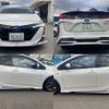 toyota prius-phv 2019 quick_quick_ZVW52_ZVW52-3121742 image 17