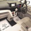 subaru stella 2015 -SUBARU--Stella LA150F-0003606---SUBARU--Stella LA150F-0003606- image 5
