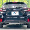 subaru impreza 2024 quick_quick_GU7_GU7-004507 image 16