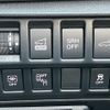 subaru forester 2022 CFJ1616704 image 21