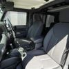 chrysler jeep-wrangler 2018 CFJ1754689 image 10