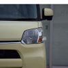 daihatsu tanto 2014 GOO_JP_700070570930240601004 image 27