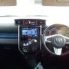toyota roomy 2018 -TOYOTA--Roomy DBA-M900A--M900A-0244007---TOYOTA--Roomy DBA-M900A--M900A-0244007- image 20