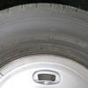 isuzu elf-truck 2002 GOO_NET_EXCHANGE_0400935A30250514W002 image 34