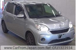 toyota passo 2022 quick_quick_5BA-M700A_0211665