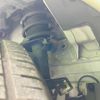 nissan note 2019 CFJ1811527 image 20
