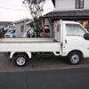 mazda bongo-truck 2006 GOO_NET_EXCHANGE_0400765A30250214W001 image 6