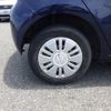 volkswagen up 2014 NIKYO_LD75214 image 18
