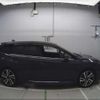 subaru levorg 2015 -SUBARU--Levorg DBA-VMG--VMG-013208---SUBARU--Levorg DBA-VMG--VMG-013208- image 8