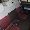 daihatsu boon 2021 -DAIHATSU--Boon M700S-0029807---DAIHATSU--Boon M700S-0029807- image 9