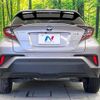 toyota c-hr 2017 -TOYOTA--C-HR DAA-ZYX10--ZYX10-2000868---TOYOTA--C-HR DAA-ZYX10--ZYX10-2000868- image 16