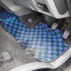 nissan caravan-van 2014 -NISSAN--Caravan Van LDF-VW2E26--VW2E26-013868---NISSAN--Caravan Van LDF-VW2E26--VW2E26-013868- image 22