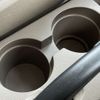 jeep patriot 2007 370 image 23