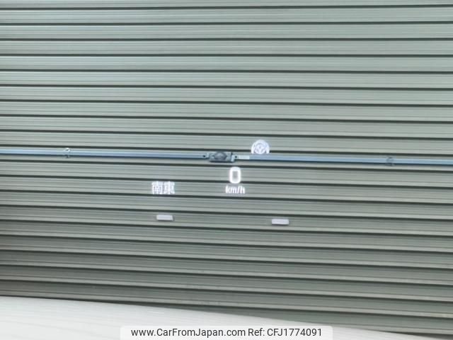mercedes-benz e-class 2018 CFJ1774091 image 2
