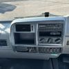 mitsubishi-fuso fighter 2005 CFJ1757544 image 44