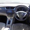 nissan bluebird-sylphy 2014 19100 image 22