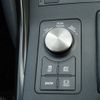 lexus is 2022 -LEXUS--Lexus IS 6AA-AVE30--AVE30-5090724---LEXUS--Lexus IS 6AA-AVE30--AVE30-5090724- image 26