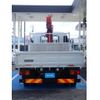 isuzu forward 2018 CFJ1666670 image 9