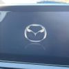 mazda roadster 2015 -MAZDA--Roadster DBA-ND5RC--ND5RC-108542---MAZDA--Roadster DBA-ND5RC--ND5RC-108542- image 3