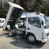 mitsubishi-fuso canter 2005 -MITSUBISHI--Canter PA-FG70DBD--FG70DB-***280---MITSUBISHI--Canter PA-FG70DBD--FG70DB-***280- image 12