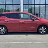 nissan leaf 2019 -NISSAN--Leaf ZAA-ZE1--ZE1-053597---NISSAN--Leaf ZAA-ZE1--ZE1-053597- image 23