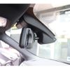 bmw x2 2019 -BMW--BMW X2 LDA-YK20--WBAYK720105N10554---BMW--BMW X2 LDA-YK20--WBAYK720105N10554- image 11